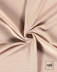 35501-111 Rippen Jersey